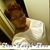Rosa B. Jones's profile image