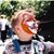 Peggy Ronky Kershner's profile image
