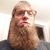 Adam Baker's profile image