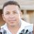 Jeff Zuniga's profile image