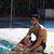 Juanchi Vallejo's profile image