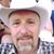 Kevin Cavell's profile image