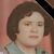 Mariadelaluz Braman's profile image