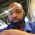 Andre EdwardSon's profile image