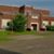 Linda Bertram's profile image