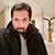 Juan A. Baquerizo-Gambini's profile image