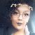 Erica Tourangeau's profile image