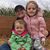 Lydia Brady Trotter's profile image