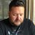 James Lee Jr.'s profile image
