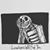 Steven Luna's profile image
