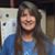 Lauralee Knight's profile image