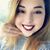 Stephanie Johanson Liggett's profile image