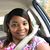 Lakeschia Worley Harrington's profile image