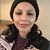Kary Guerrero's profile image
