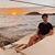 Timothy Perrot's profile image