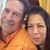 Suzanne Wendorf's profile image