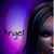 Queenangelofhearts Love's profile image