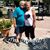 Joanne Sammons's profile image