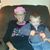Kathy Elliott Hamer's profile image