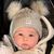 Lynn Denlinger's profile image