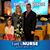 Karen Learn's profile image