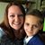 Jennifer Washburn Pontus's profile image