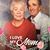 Nancy Holmes Baker's profile image