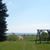 Jill Studebaker Fishbeck's profile image