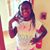 Alexis Whitehead's profile image