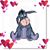 Lisa L. Rushlow's profile image