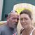 Rosemary Jerry James's profile image