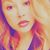 Tommie Starkey's profile image