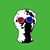 Tim Kronenberg's profile image