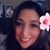 Raquel Licon's profile image
