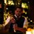 Eddie de la Torre's profile image