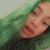 Rachyl Anette's profile image