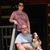 Kati Vaughn Taff's profile image