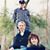 Carrie Spidle Chambliss's profile image