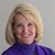 Sharon LaFleur Greene's profile image