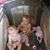 Angelina Wallace's profile image