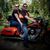 John Montgomery's profile image