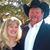 Ed Heather Brewer Brooks's profile image