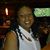 Charlene Griffin Mitchell's profile image