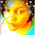 Danyell N. Baptiste's profile image