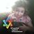 JoAnn Gioiella's profile image