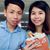 Jimmy Khor's profile image