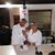 Nury Izquierdo Cespedes's profile image
