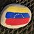 Beatriz Tamayo's profile image