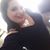 Amy Gishbaugher-Vogel's profile image