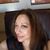 Cheryl Gafner's profile image